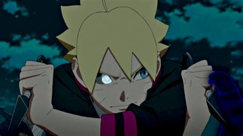 when does sumire attack the village.